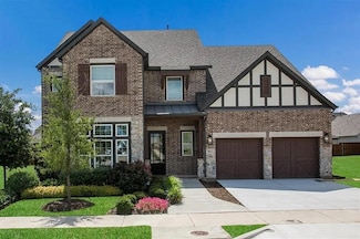 904 Devonshire Dr, Allen, TX 75013