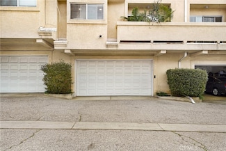 13580 Foothill Blvd Unit 6, Sylmar, CA 91342