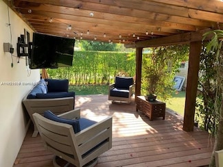 6300 SW 48th St, Miami, FL 33155