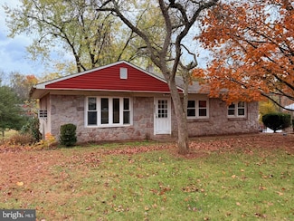 1238 Kauffman Rd, Pottstown, PA 19464