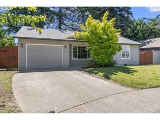 334 NW 23rd Ct, Gresham, OR 97030