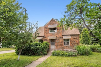 4036 Main St NE, Minneapolis, MN 55421