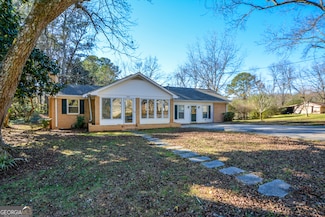 324 Northside Dr, Jasper, GA 30143