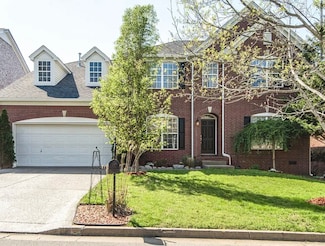 1265 Bridgeton Park Dr, Brentwood, TN 37027