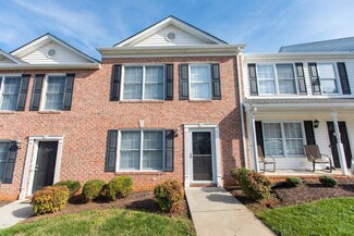 227 Margate Dr, Lynchburg, VA 24502
