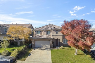 37515 Ruby Red Ln, Palmdale, CA 93551