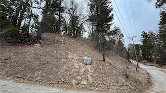 701 Preston Dr, Running Springs, CA 92382