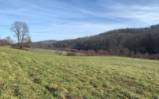 105AC Henson Way, Blue Ridge, GA 30513