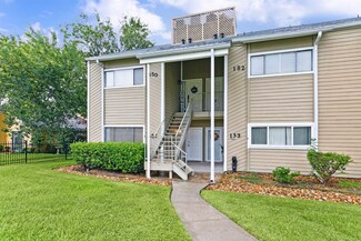 151 April Point Dr S, Montgomery, TX 77356