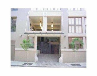 333 Julia St Unit 206, New Orleans, LA 70130