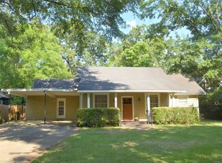 1931 Ellen St, Montgomery, AL 36106