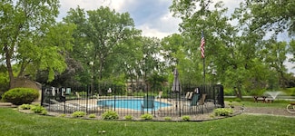 20 Windsor Ln Unit 209A, New Brighton, MN 55112
