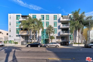 332 S Oxford Ave Unit 106, Los Angeles, CA 90020