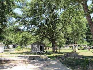 1407 E 6th St, Sedalia, MO 65301