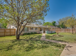 112 Shadywood, Boerne, TX 78006