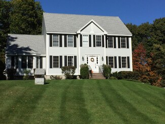 38 Briarwood Dr, Salem, NH 03079