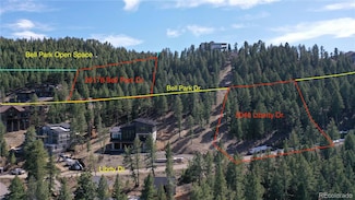 26178 Bell Park Dr Unit 4A, Evergreen, CO 80439
