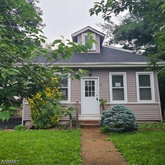16 Ransome Place Unit 18, Plainfield, NJ 07063