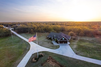 20200 York Rd, Slaughterville, OK 73051