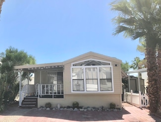 74711 Dillon Rd, Desert Hot Springs, CA 92241