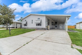 2496 Longpine Ln, St. Cloud, FL 34772