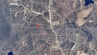 0 S County Trail, Charlestown, RI 02813