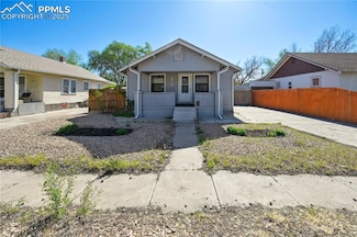 510 Brown Ave, Pueblo, CO 81004