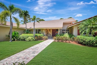 11106 Whispering Pines Ln, Boca Raton, FL 33428