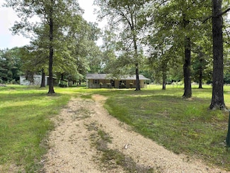 115 Ouachita 551, Camden, AR 71701