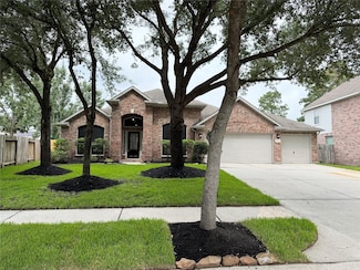 30611 Pinemill Hollow Dr, Spring, TX 77386