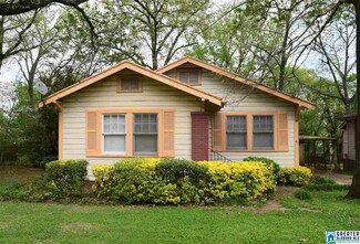 212 2nd Ave, Birmingham, AL 35228