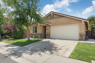 9880 Nestling Cir, Elk Grove, CA 95757