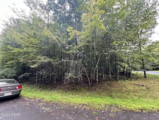 LOT 373 Osprey Cir, Salem Township, PA 18436