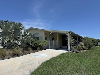 903 Bougainvillea Cir, Sebastian, FL 32976