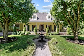 7853 Old Charlotte Pike, Nashville, TN 37209