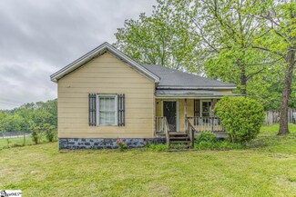 709 Crescent Ave, Spartanburg, SC 29306