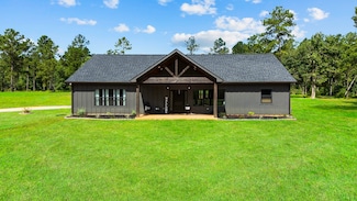 769 Lost Lake Trail, Livingston, TX 77351