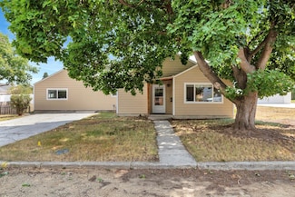 510 Mission St, Stevensville, MT 59870