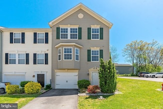 69 Quince Tree Dr, Martinsburg, WV 25403