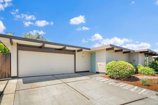 802 Allison Way, Sunnyvale, CA 94087