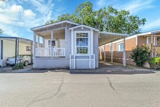 1032 Via Mateo, Livermore, CA 94551