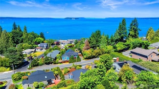 1418 W Mukilteo Blvd, Everett, WA 98203