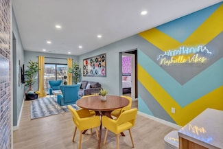 635 7th Ave S Unit 414, Nashville, TN 37203