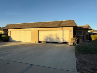 510 & 512 San Blanco Ct, Salinas, CA 93901