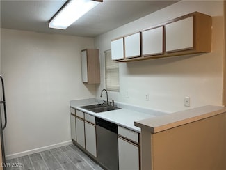 2300 E Silverado Ranch Blvd Unit 1067, Las Vegas, NV 89183
