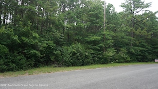 33 Tiller Dr, Ocean Township, NJ 08758