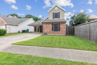 415 Sunstone Ave, Lafayette, LA 70508