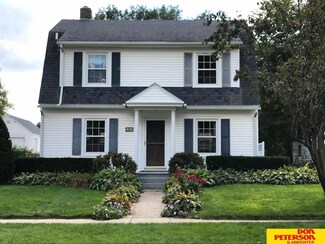 203 W Court St, Hartington, NE 68739