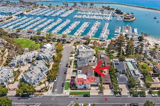 34311 Amber Lantern St, Dana Point, CA 92629