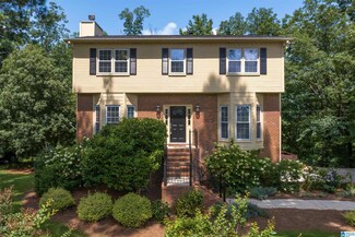 34 Shades Crest Rd, Birmingham, AL 35226